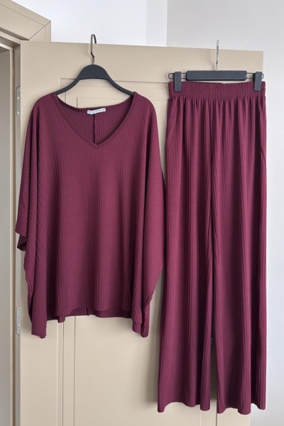ZR MODEL TAKIM BORDO  Bordo