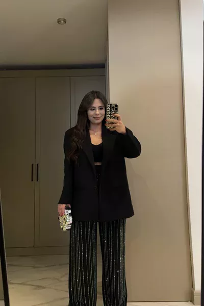 SU YOLU TAŞLI ASTARLI TAKIM SİYAH ( 3 KASIM KARGO ÇIKIŞI !! )