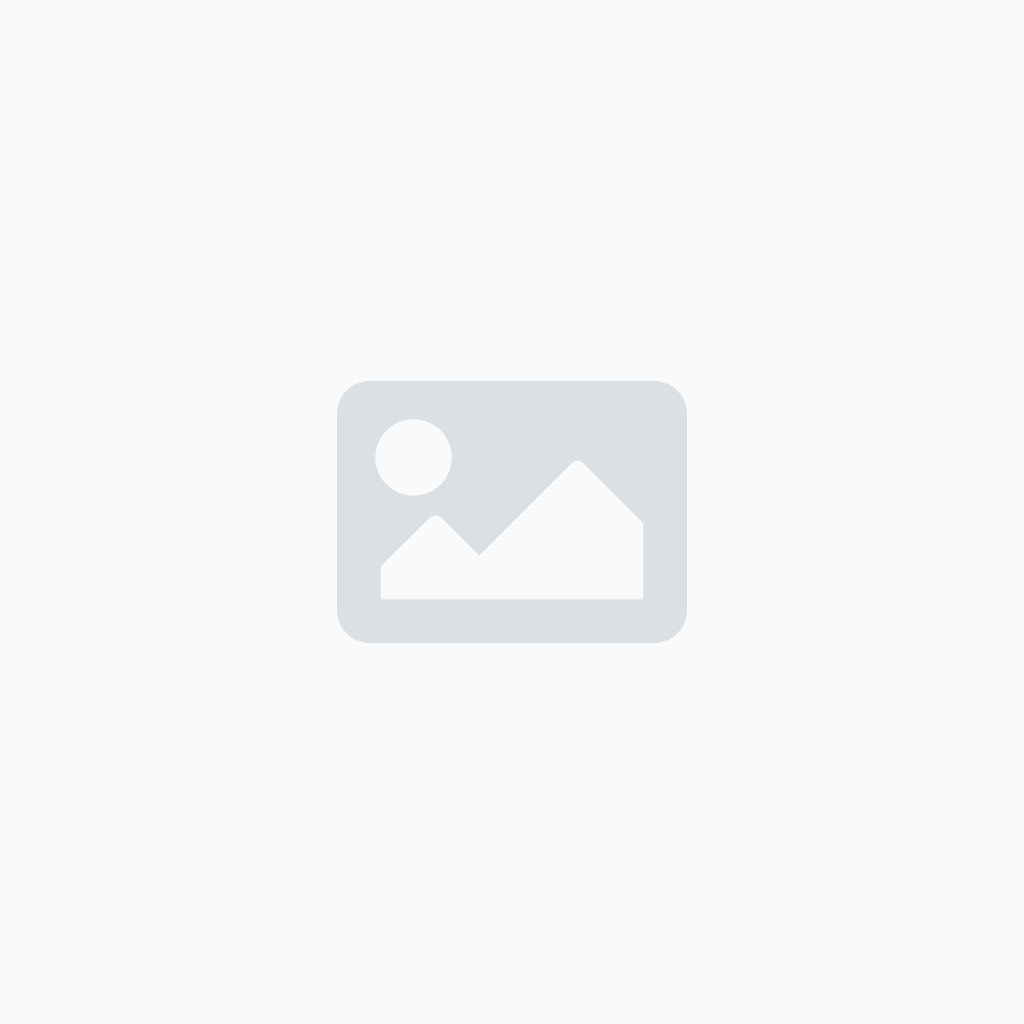 MARKA MUADİL UNİSEX SWEAT LACİVERT