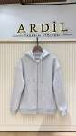 ÜÇ İPLİK ŞARDONLU GRİ SWEAT (17 EKİM KARGO ÇIKIŞI) Gri